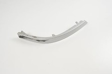 Pare-choc avant BMW 730