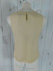 Foto 5 di 6