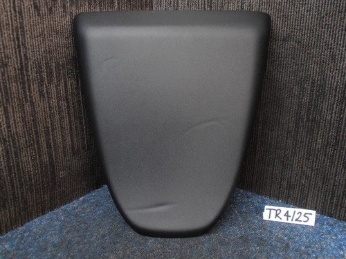Honda VFR800 F Rear Seat 2014-21 4/25
