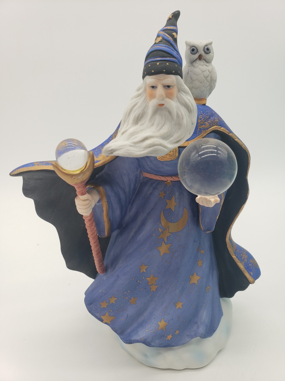 Picture 4 of 13