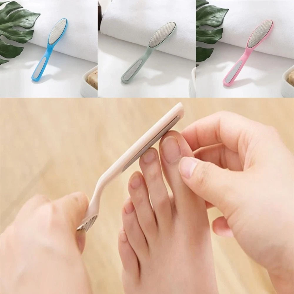 Tool to remove hotsell dead skin from feet