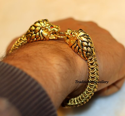 ❤べるさま❤bracelet❤金龍❤ Mothers Bracelet, Sterling Silver Dual Birthstone Cuff