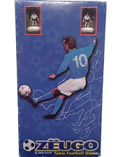 Germania Germany n.70A Team Squadra modern Base (Subbuteo new style)  Zeugo