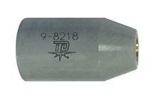  9-8218 Thermal Dynamic Shield Cup for SL60 SL100 Plasma Torch ( 5 Pack)