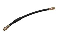 Maxgear 52-0209 Bremsschlauch Hinten 341 Mm FüR Ford