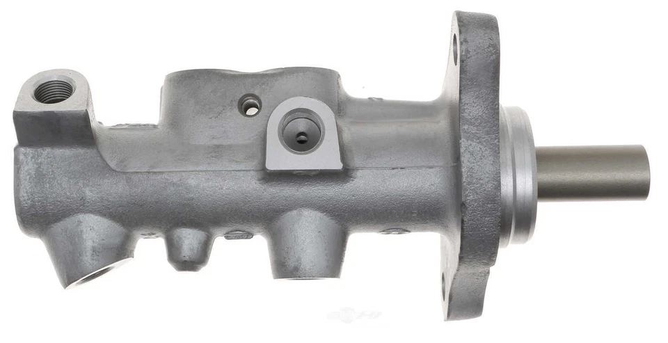 Cilindro mestre de freio compatível com 2001-2014 Volvo S60 XC90 V70 RAYBESTOS - Imagem 3 de 3
