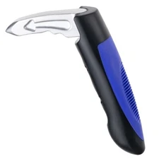 Car Mobility Assist Handle - Auto Cane Door Support for Elderly Disabled Drivers