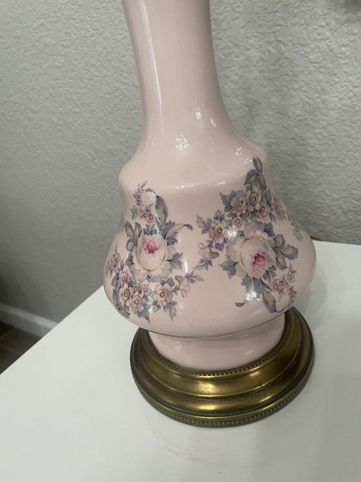Picture 2 of 11