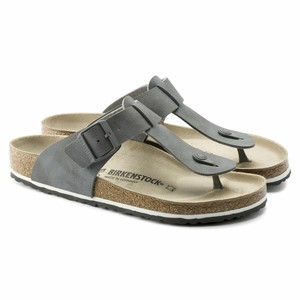 infradito brickstone