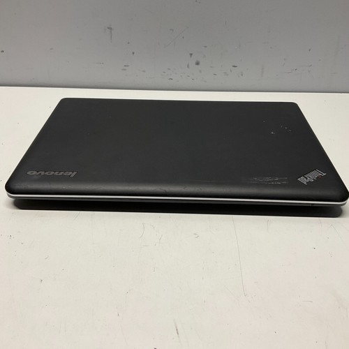 Lenovo ThinkPad Edge E540 15.6" Laptop 2.3GHz i3-4000M 4GB 128GB SSD Win 10 READ - Picture 8 of 11