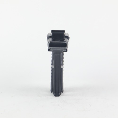 For Admiral JL Picard Hand Phaser Starfleet Pistol Halloween Cosplay Props Resin - Picture 10 of 12