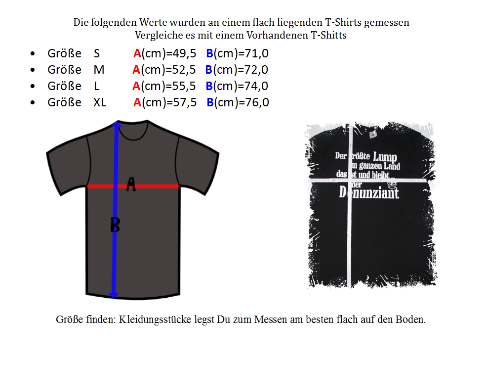 Bild 2 von 3