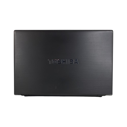 Toshiba Tecra R850 15.6" Laptop i5-2520M 8GB RAM 500GB HDD BOOTS/BIOS H3026 - Picture 9 of 18