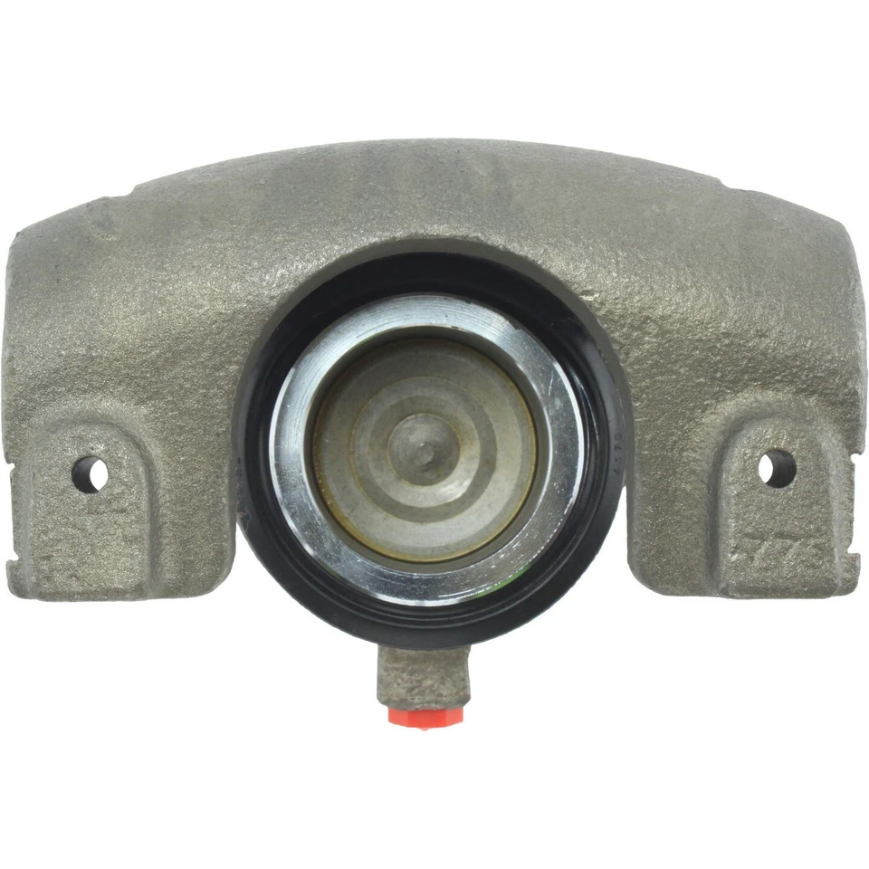 For 1968-1971 Mercury Montego Premium Disc Brake Caliper Front Right Centric - Image 2 of 4