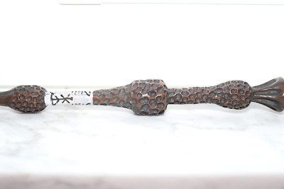 The Elder Wand