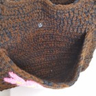 Bild 8 von 9