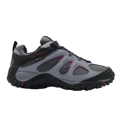 merrell yokota 2 sport gtx