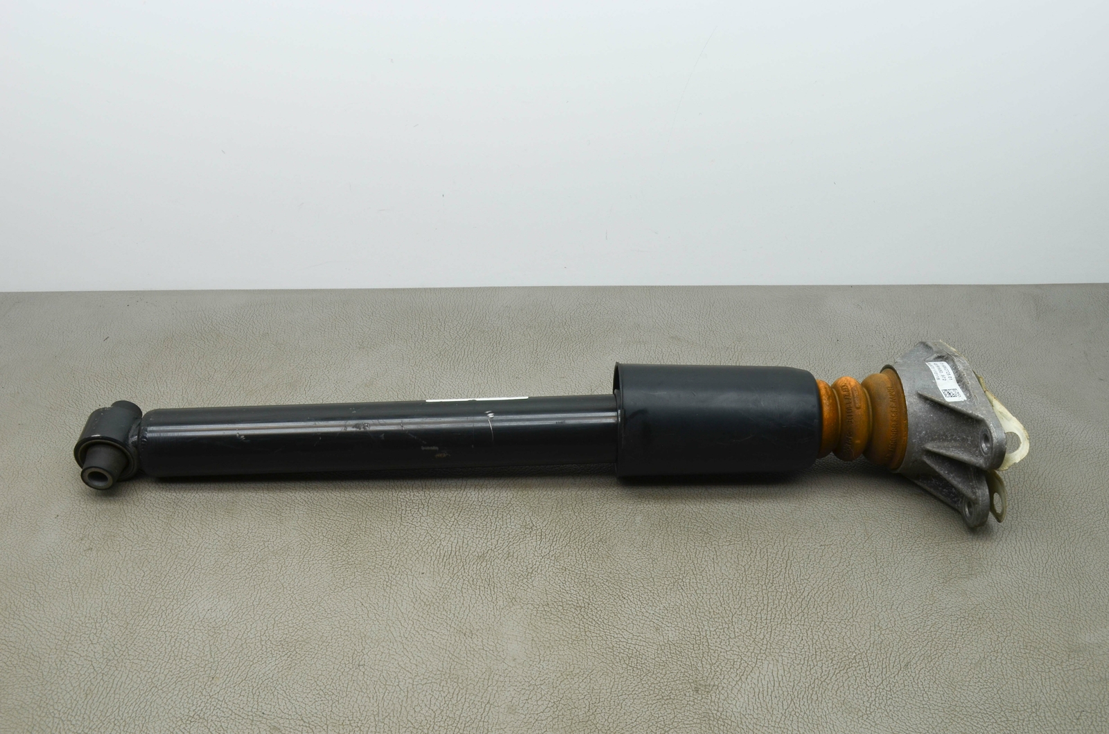 BMW 3 Series F30 F31 Xdrive MSport Rear Left Shock Absorber OEM  