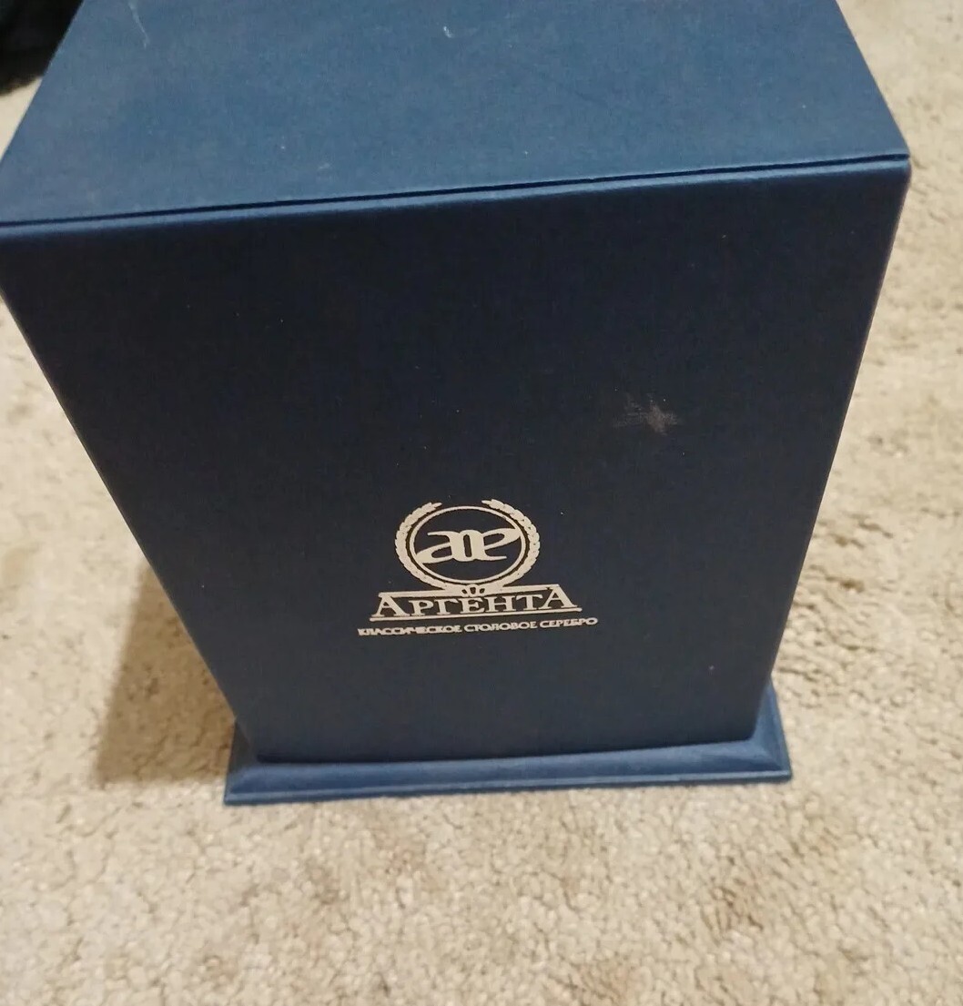 Picture 1 of 12