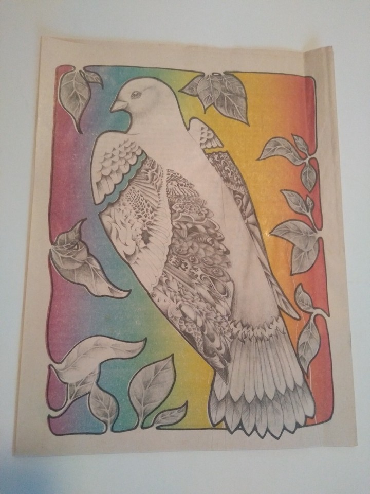1970s Grateful Dead News Add Rare EBay 1970s Grateful Dead News Add Rare Ebay