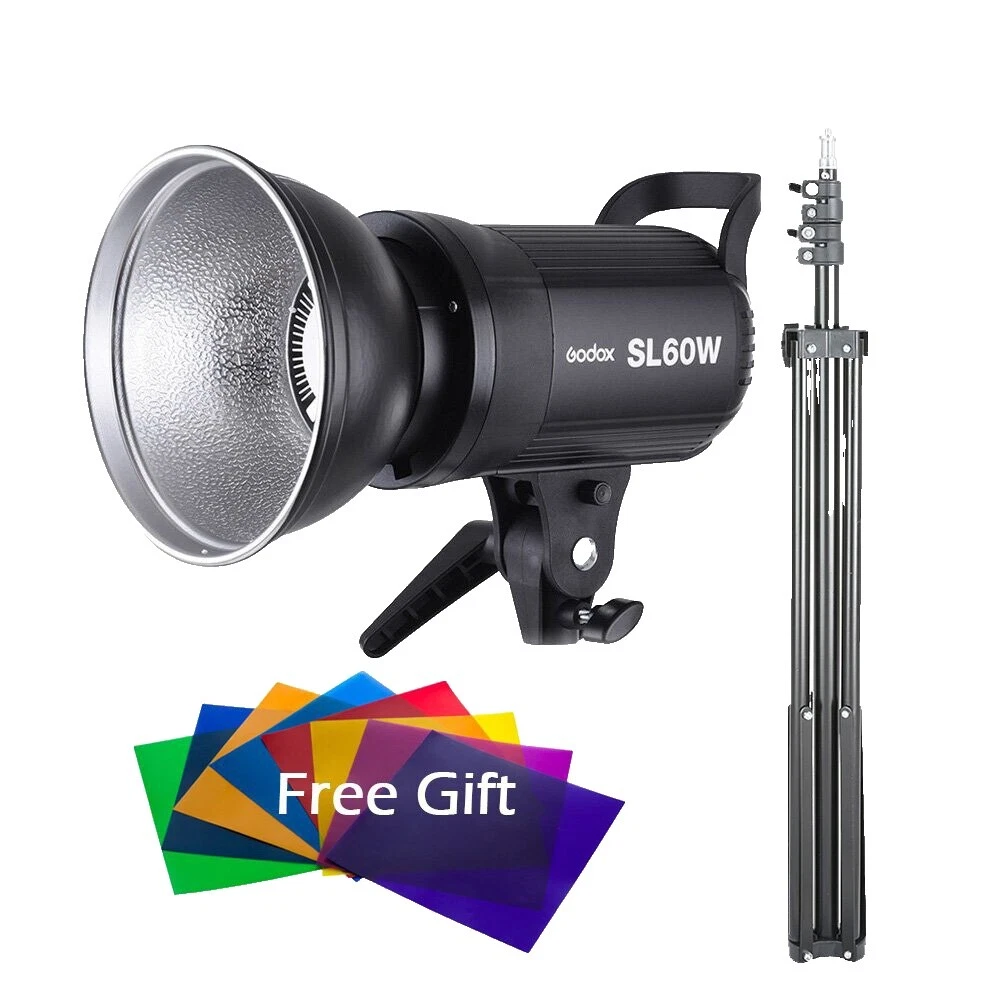 Godox Camera, Drone & Photo Accessories for Pentax