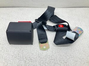 Beams DSCH23122 Seat Belt Unit (TSC)