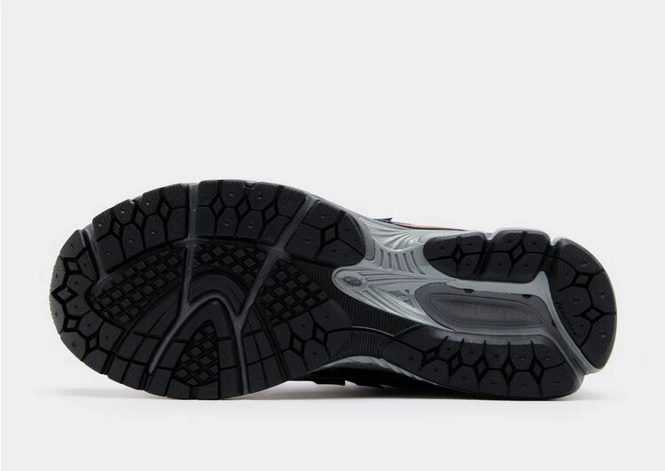 New Balance 1906 Utility Trainers Black Men's Shoes | eBay