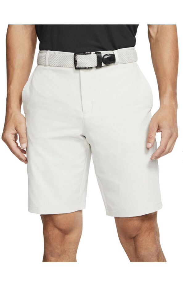 nike dri fit flex stretch golf shorts