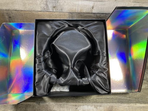 Auriculares para juegos Asus ROG Strix Fusion 700 Bluetooth 50 mm controladores probados ¡Excelente estado! - Imagen 5 de 12