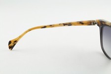 Face a Face Paris Eames 1 Sunglasses 53 [] 22-137mm Nude Tortoise Face A Face | Accessories | Face A Face Paris Eames  main image 4