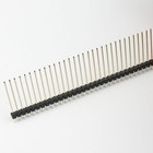 Afbeelding 3 van 4