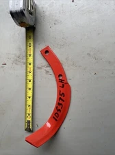 Simplicity Tiller Tine 105375