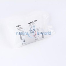 BALLUFFInductive Standard Sensors PNP BES 515-327-S4-C BES02F1 New