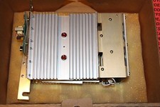 Reliance Electric 86466-75R Rectifier Stack 8...