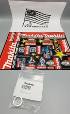 BRAND NEW 2579714 257971-4 RING FOR MAKITA TOOLS