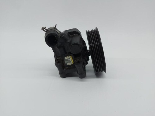 96BF3A733AD servopumpe at FORD FIESTA BERLINA DX 1999 143098