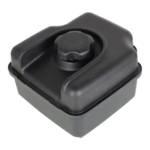 Für Briggs & Stratton Gastofftank 799863 ersetzen 695736 695728 697779 698110 - Bild 4 von 10