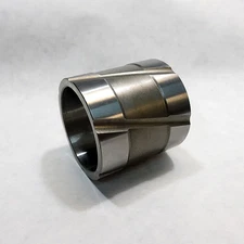 Muncie M20 M21 M22 4 Speed 1st Gear Bushing Sleeve High Performance Made in USA