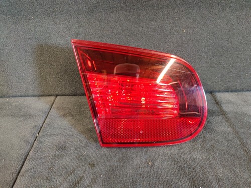 #2 Rücklicht hinten links 1Q0945093B VW Eos Heckleuchte Schlussleuchte Kirschrot
