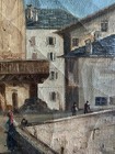 Foto 13 di 23