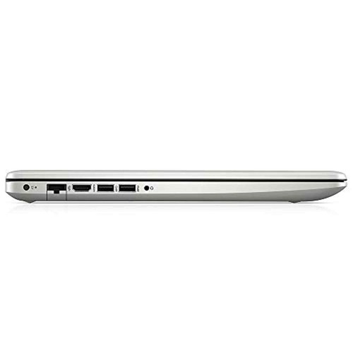 HP HP 17-by1000 Laptop Core i5 FHD 1080P 1920x1080 WINDOWS 10 PRO 12GB RAM z - 第 5/9 張圖片