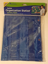 Learning Resources Classroom Pockets Junior O...