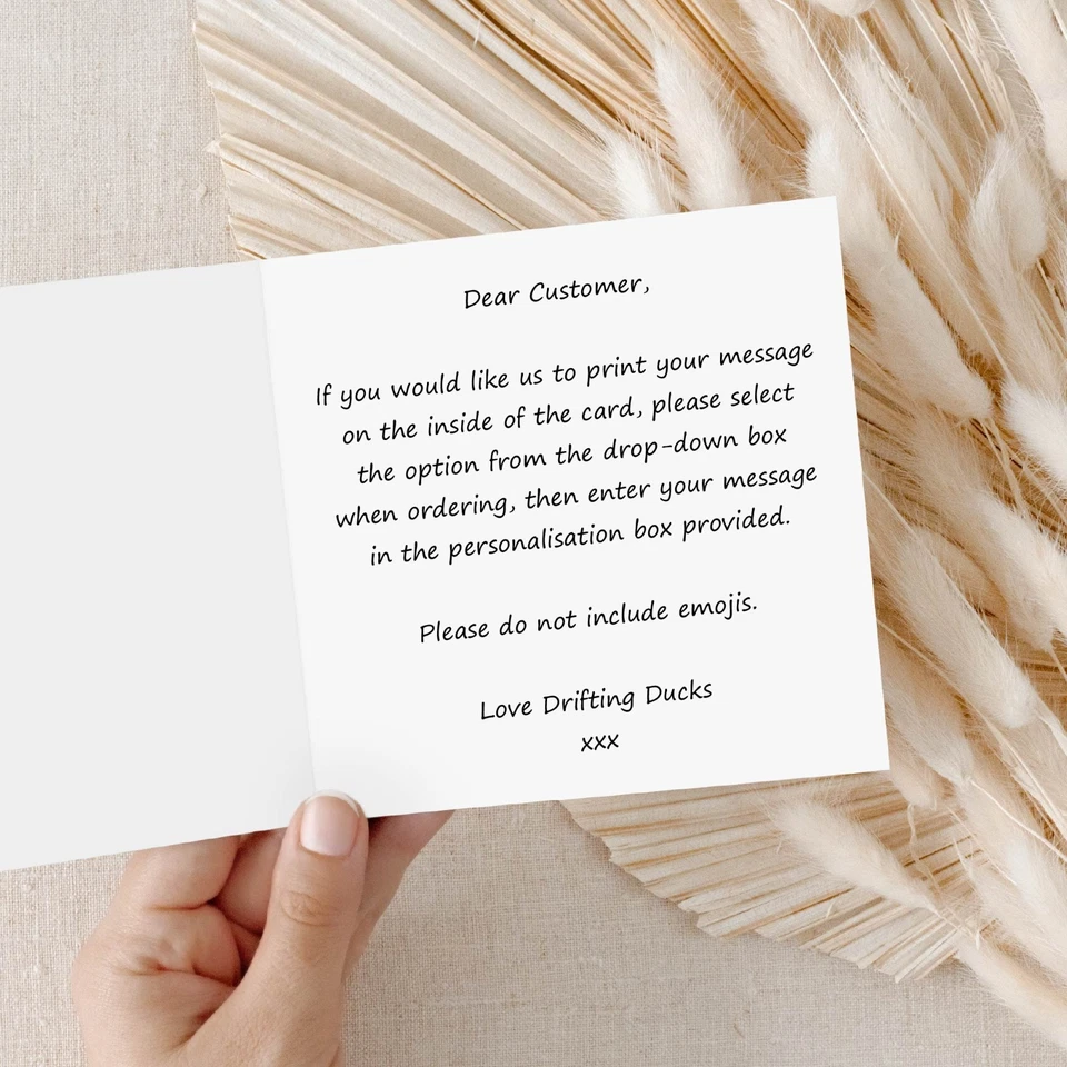 Personalised Son Graduation Card & Metal Keepsake, Graduation Gift for Son - Image 3 of 4