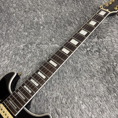 GrassRoots　Knight　送料込み GrassRoots G-KT-CTM 発売 | ESP GUITARS