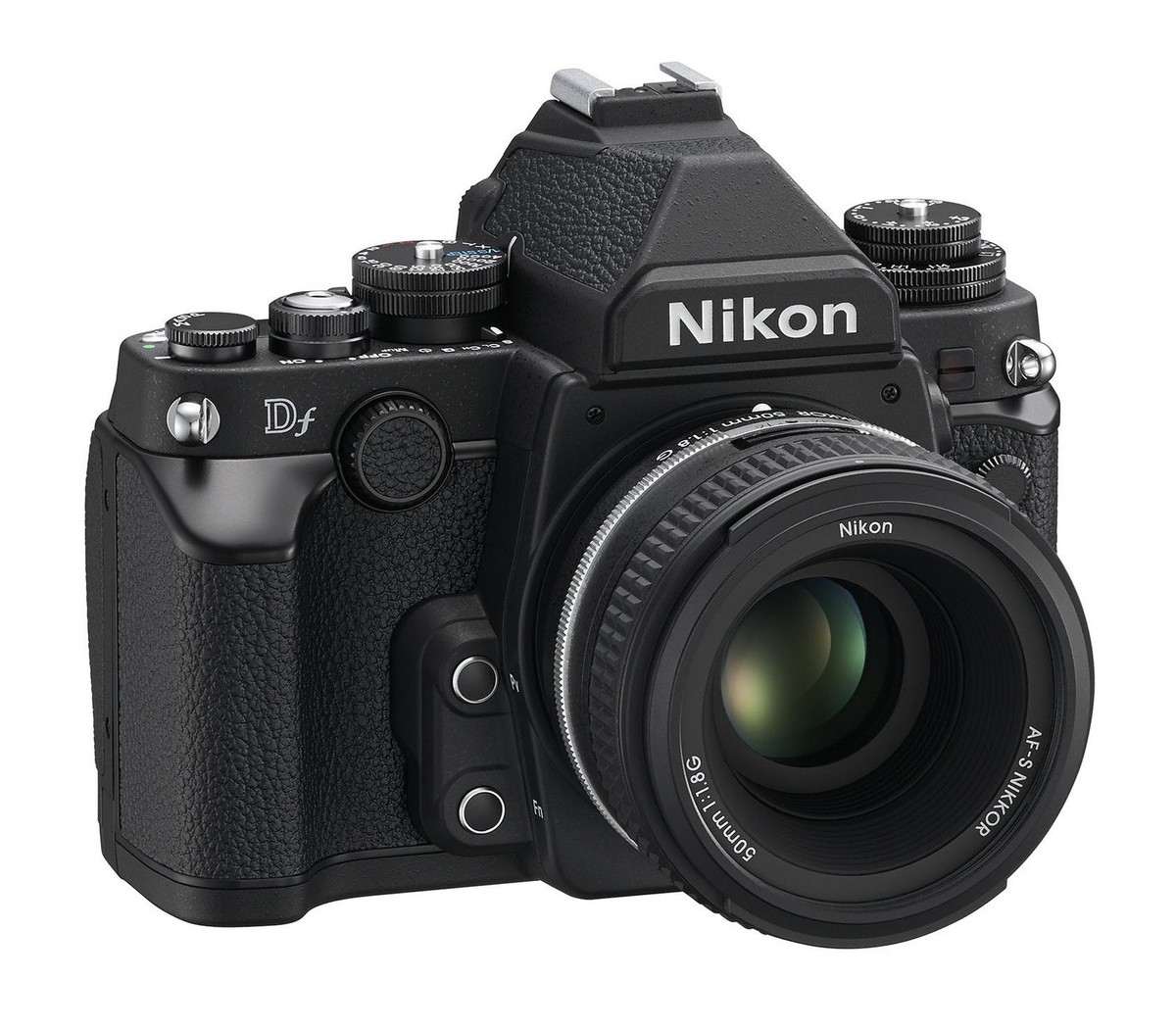 【美品】 Nikon FE いま振り返る、Nikon FEとの運命的な出会い。｜記憶カメラ