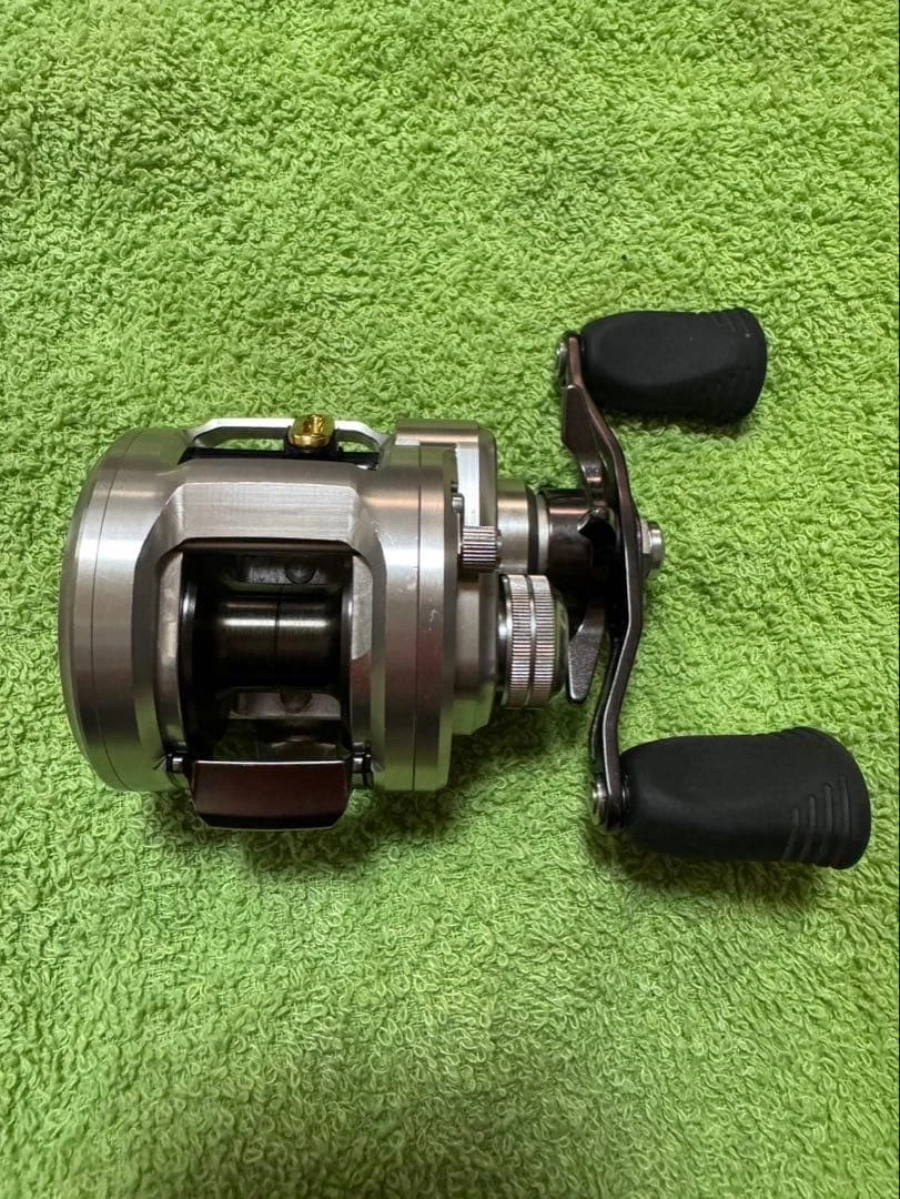 daiwa catalina products for sale | eBay