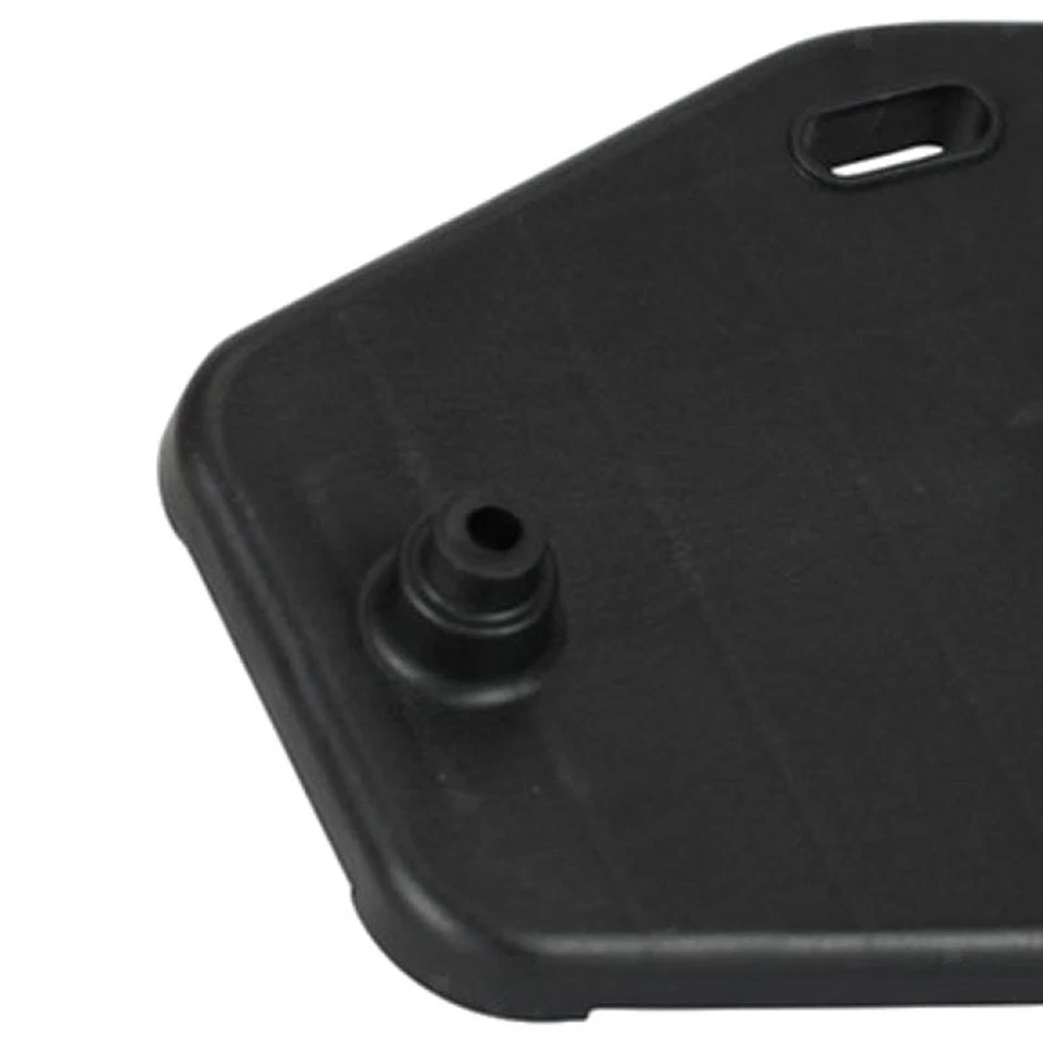 Parti della piastra di base della pompa filtro a sabbia per piscina fuori - Immagine 4 di 4