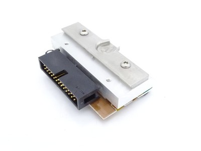 DOVER CORPORATION KCE-53-12PAJ1-MKM. PRINTHEAD