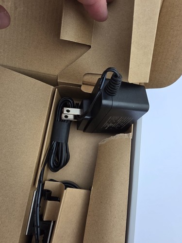 Verizon Wireless ASK-SFE116 4G LTE Network Extender amplificateur de signal cellulaire - Photo 6 sur 8