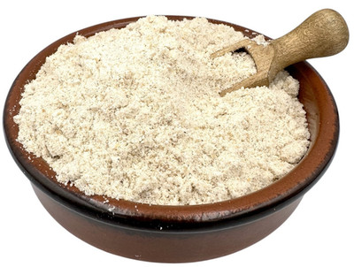 Mahlab Grated Prunus Cherry Mahleb Mahlepi 20g - 4.9kg Mahlab Mahlep Seed Powder